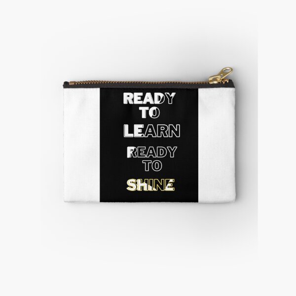 Item preview, Back to School Design designed and sold by Littleprince2.
