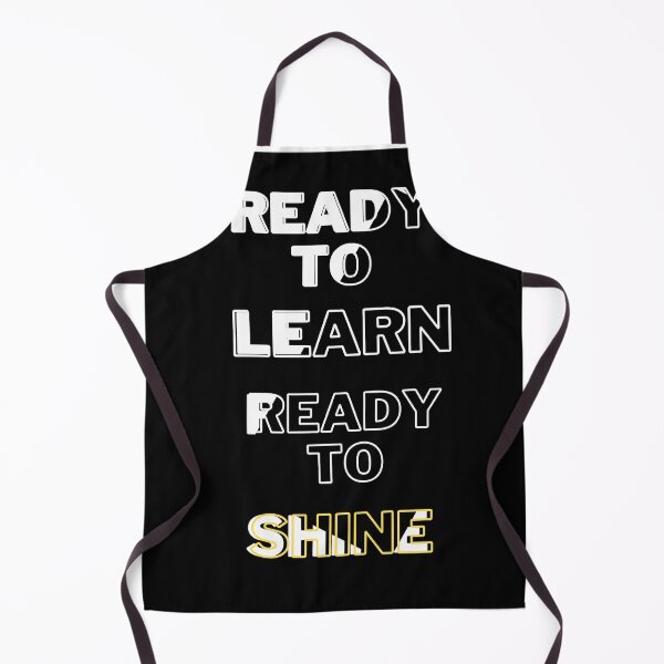 Item preview, Back to School Design designed and sold by Littleprince2.