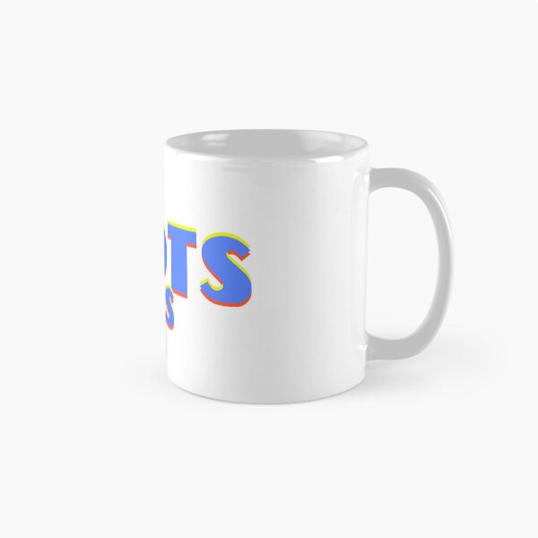Item preview, Woo! Sports! Points! Winning! designed and sold by Leo-Stride.
