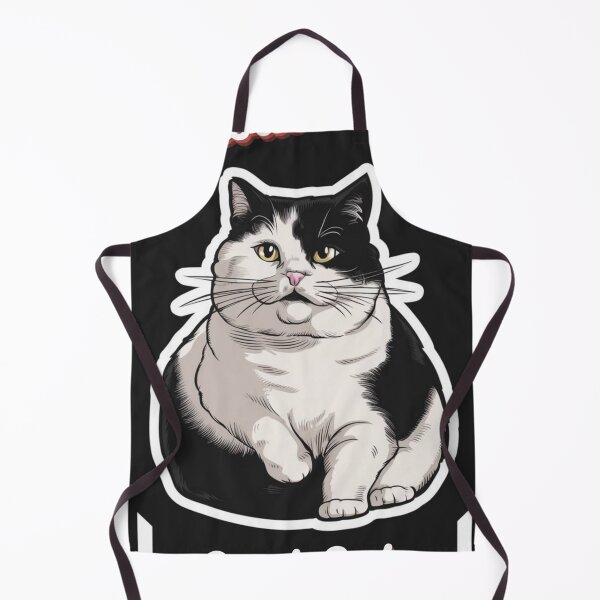 Item preview, Apollo Cool Cat designed and sold by cbishopbailey.