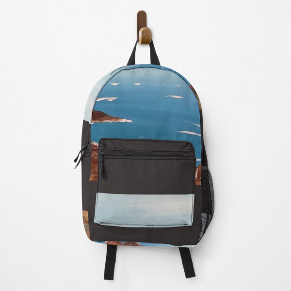 Item preview, Ocean designed and sold by dnthmaan51.