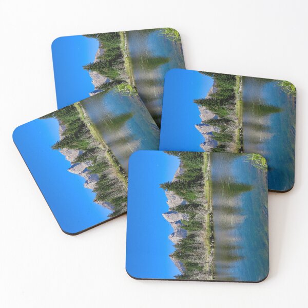 Item preview, Teton Range - Grand Teton National Park designed and sold by Jetsetting-W-US.