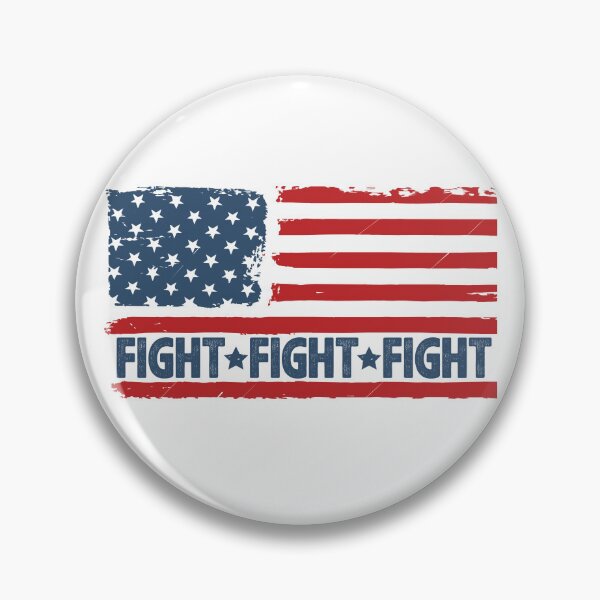 Item preview, Fight Fight Fight designed and sold by FTS-Studio.
