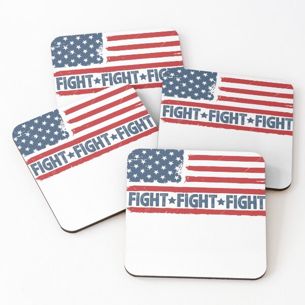 Item preview, Fight Fight Fight designed and sold by FTS-Studio.