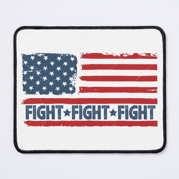 Item preview, Fight Fight Fight designed and sold by FTS-Studio.