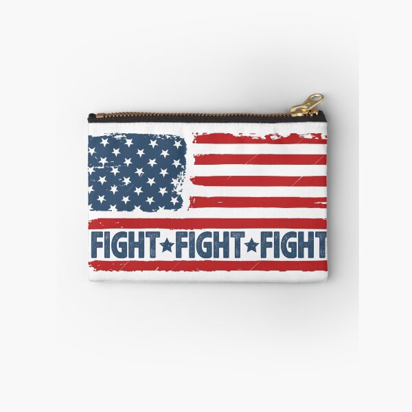 Item preview, Fight Fight Fight designed and sold by FTS-Studio.