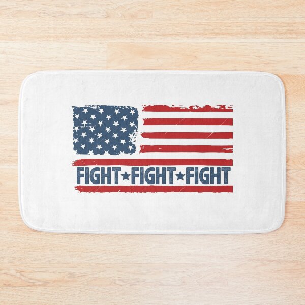 Item preview, Fight Fight Fight designed and sold by FTS-Studio.
