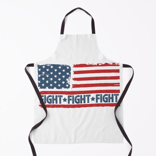 Item preview, Fight Fight Fight designed and sold by FTS-Studio.