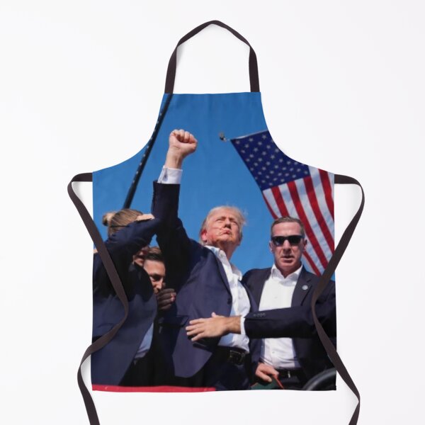 Item preview, Trump:The guy who want to save American. designed and sold by FilipVrankovic.