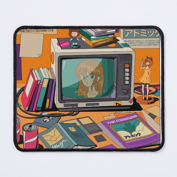 Item preview, THE NEW GUY DATA ENTRY designed and sold by LakelandT.
