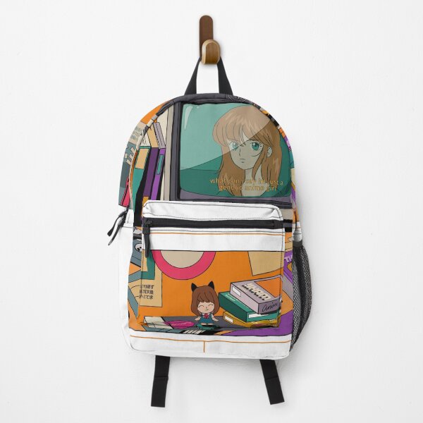Item preview, THE NEW GUY DATA ENTRY designed and sold by LakelandT.