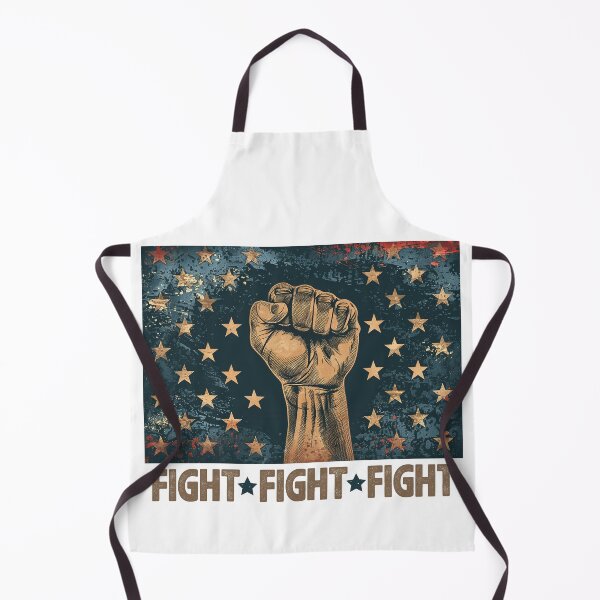 Item preview, Fight Fight Fight designed and sold by FTS-Studio.