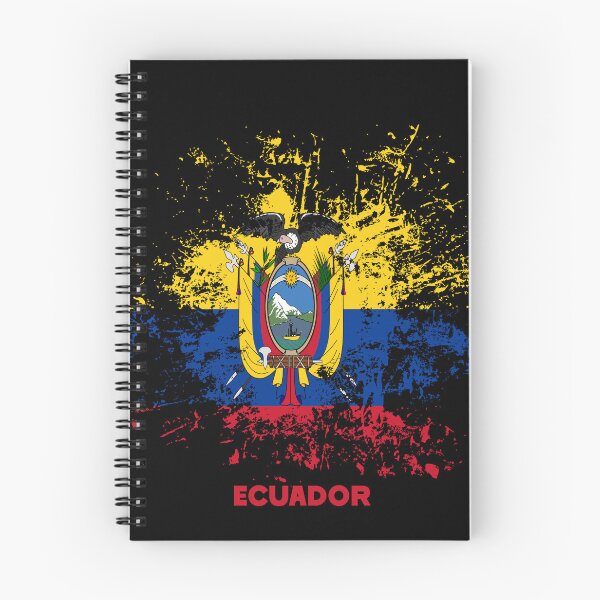 Item preview, Ecuador Watercolor, Flag Of Ecuador, Ecuadorian Outfit designed and sold by Flag Outfit.