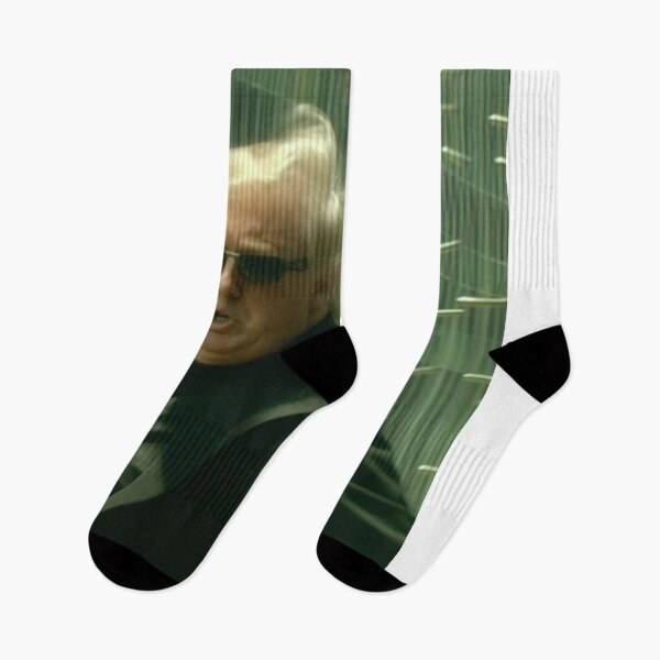 Item preview, Trump dodging bullets designed and sold by dazzeink.