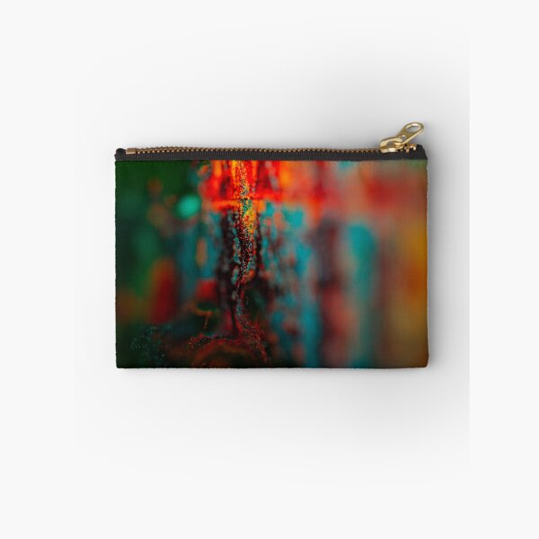 Item preview, Weathered Wall designed and sold by mullerdesign.
