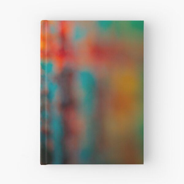 Item preview, Weathered Wall designed and sold by mullerdesign.