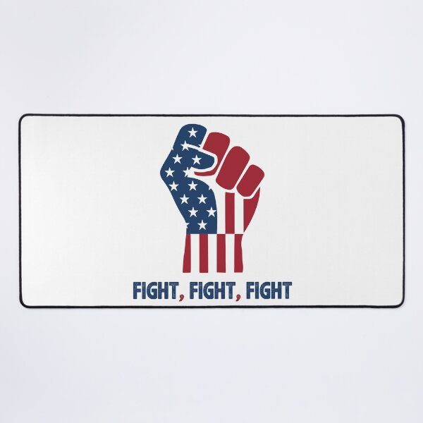 Item preview, Fight Fight Fight designed and sold by FTS-Studio.