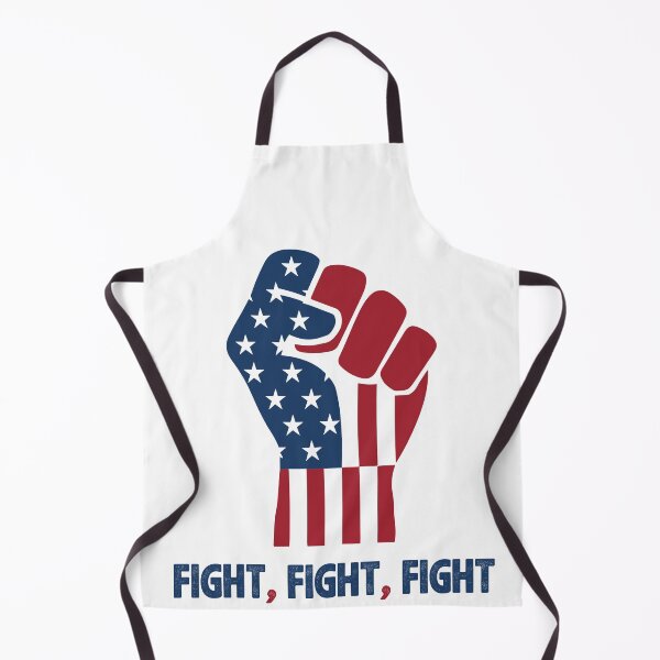 Item preview, Fight Fight Fight designed and sold by FTS-Studio.
