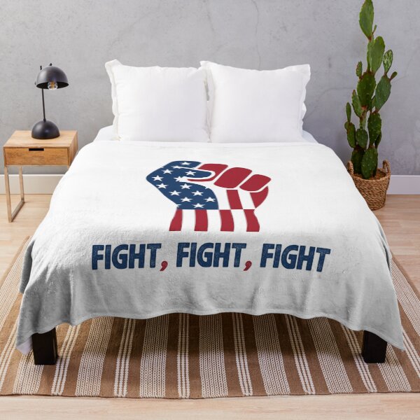 Item preview, Fight Fight Fight designed and sold by FTS-Studio.