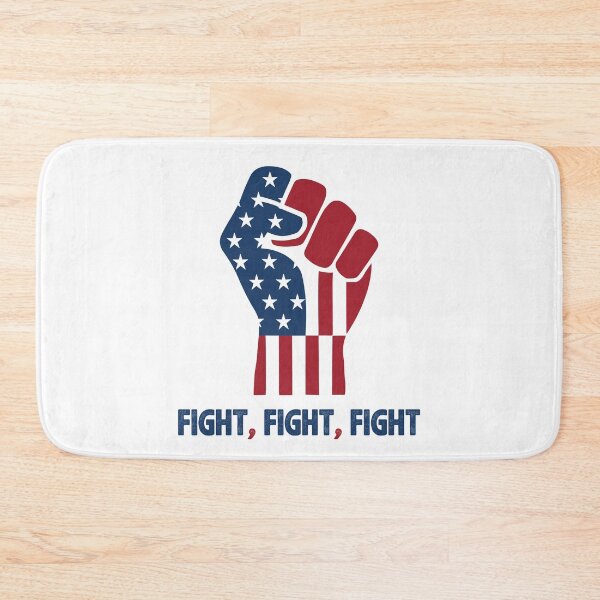 Item preview, Fight Fight Fight designed and sold by FTS-Studio.
