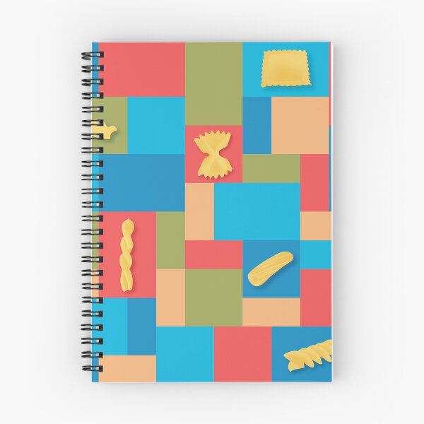 Item preview, Mangia Moderna designed and sold by 19thAmendment.