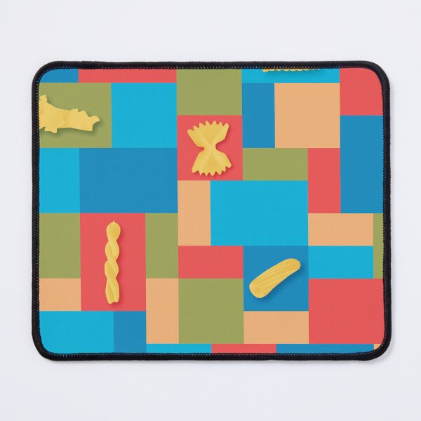 Item preview, Mangia Moderna designed and sold by 19thAmendment.