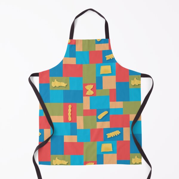 Item preview, Mangia Moderna designed and sold by 19thAmendment.