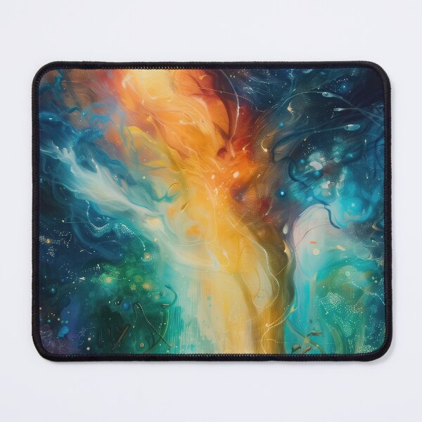 Item preview, Soul with God designed and sold by FireScreen.