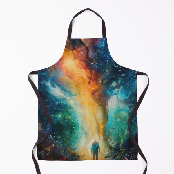 Item preview, Soul with God designed and sold by FireScreen.