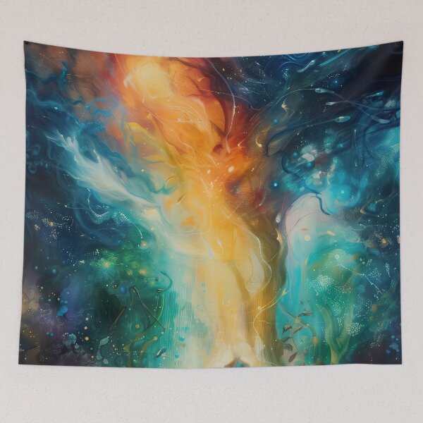 Item preview, Soul with God designed and sold by FireScreen.