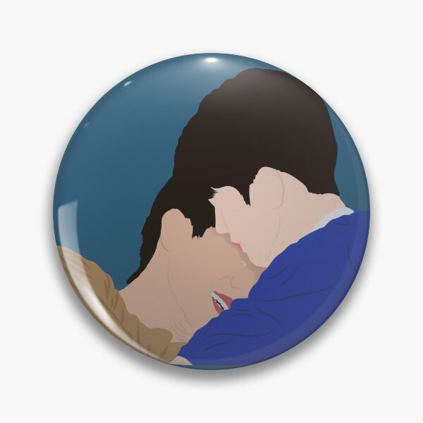 Item preview, Dee trying to ease Yak's sleep | wandee goodday designed and sold by Pinu92.