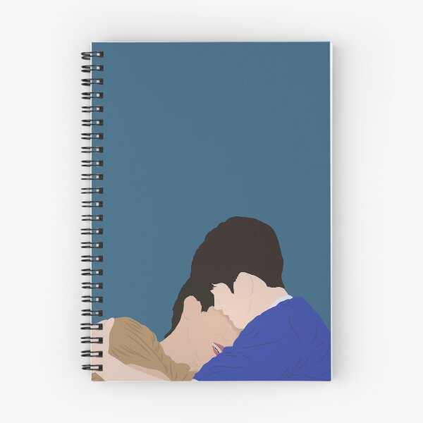 Item preview, Dee trying to ease Yak's sleep | wandee goodday designed and sold by Pinu92.