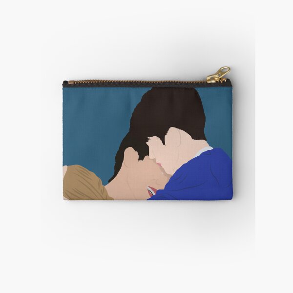 Item preview, Dee trying to ease Yak's sleep | wandee goodday designed and sold by Pinu92.