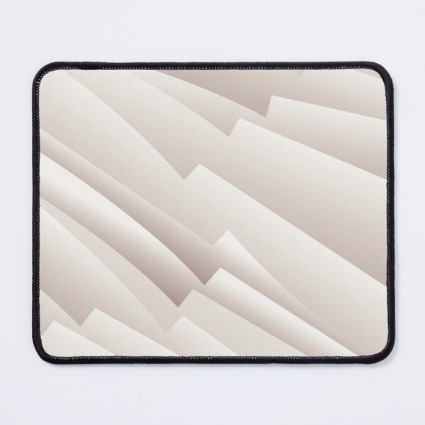 Item preview, Soft layers S15 designed and sold by STYLE + EXPRESSION.