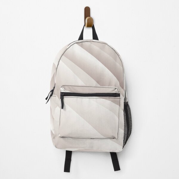 Item preview, Soft layers S15 designed and sold by STYLE + EXPRESSION.
