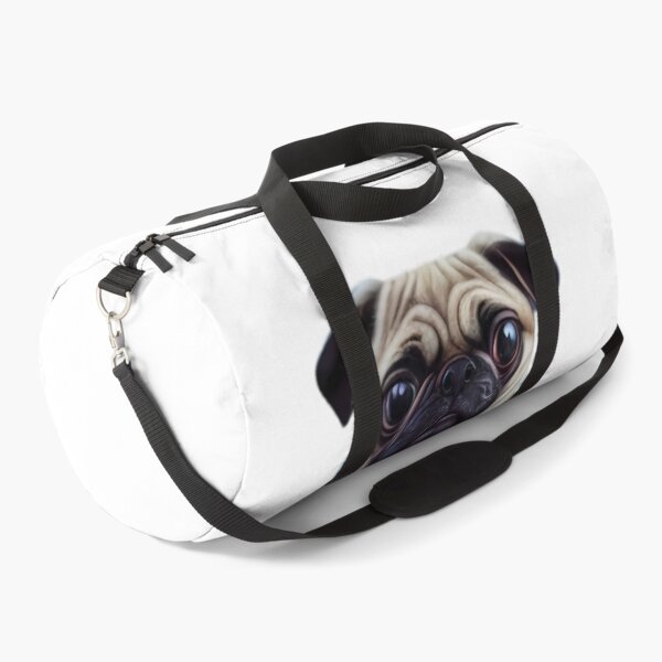Item preview, Pug life designed and sold by HopInStyle31.