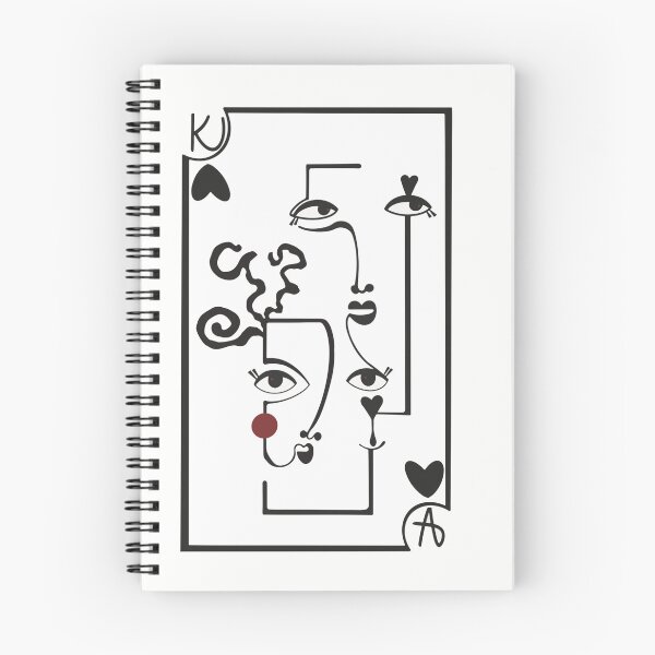 Item preview, amor profundo designed and sold by Artistkhawlah.