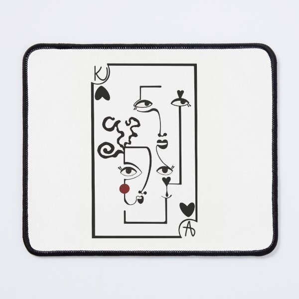 Item preview, Deeply love designed and sold by Artistkhawlah.
