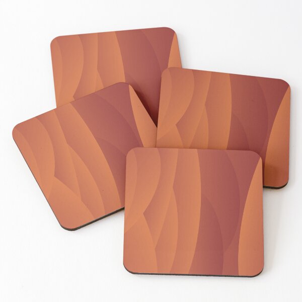 Item preview, Soft layers S14 designed and sold by STYLE + EXPRESSION.