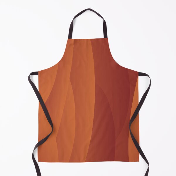 Item preview, Soft layers S14 designed and sold by STYLE + EXPRESSION.