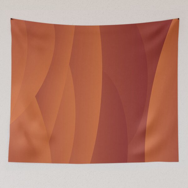 Item preview, Soft layers S14 designed and sold by STYLE + EXPRESSION.
