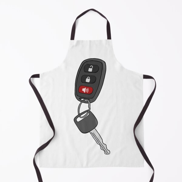 Item preview, Remote Control Key for Car designed and sold by shopdiego.