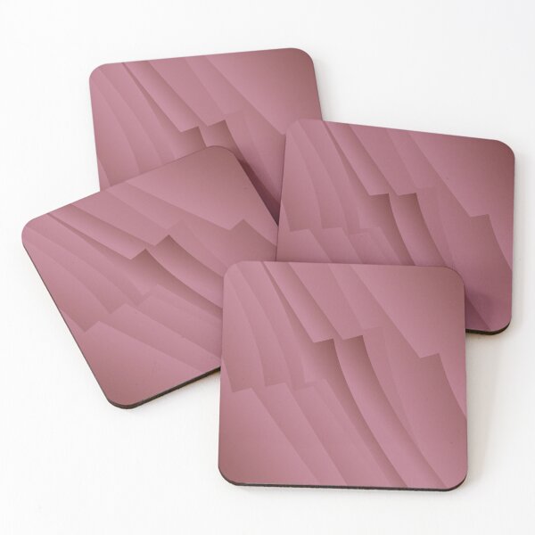 Item preview, Soft layers S13 designed and sold by STYLE + EXPRESSION.