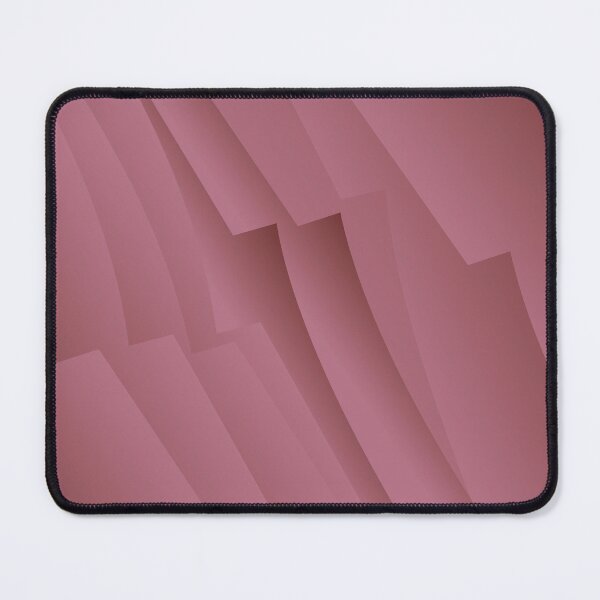 Item preview, Soft layers S13 designed and sold by STYLE + EXPRESSION.