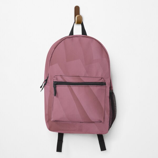 Item preview, Soft layers S13 designed and sold by STYLE + EXPRESSION.
