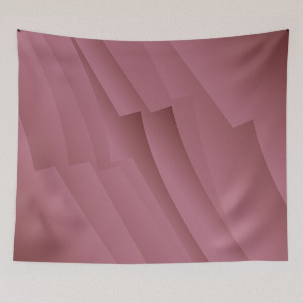 Item preview, Soft layers S13 designed and sold by STYLE + EXPRESSION.