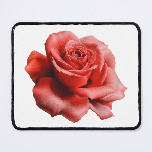 Item preview, Highly Detailed Rose designed and sold by yodaddydesigns.