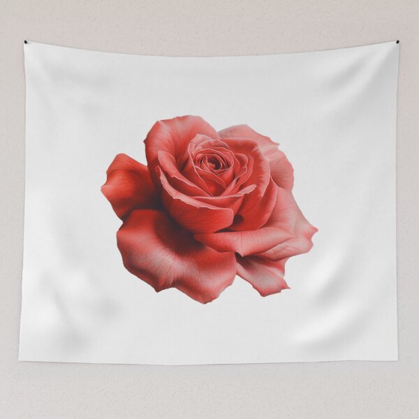 Item preview, Highly Detailed Rose designed and sold by yodaddydesigns.