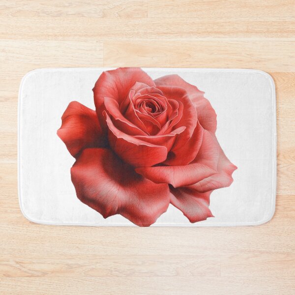 Item preview, Highly Detailed Rose designed and sold by yodaddydesigns.