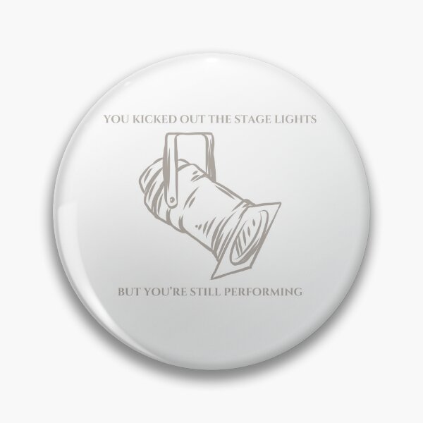Item preview, Smallest Man Who Ever Lived Quote designed and sold by designedbybouts.